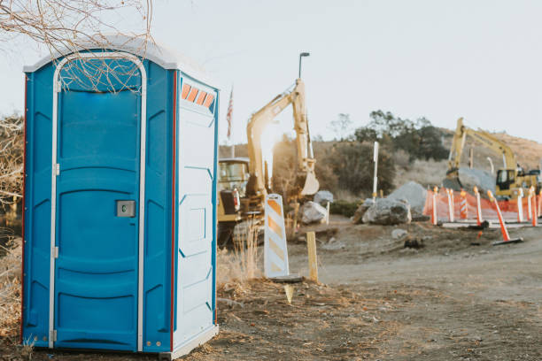 Best Long-term porta potty rental  in East Merrimack, NH
