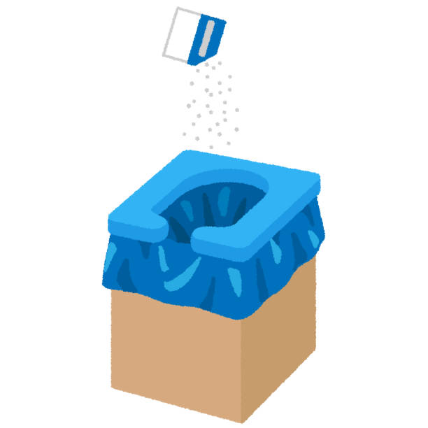 Best Porta potty for special events  in East Merrimack, NH